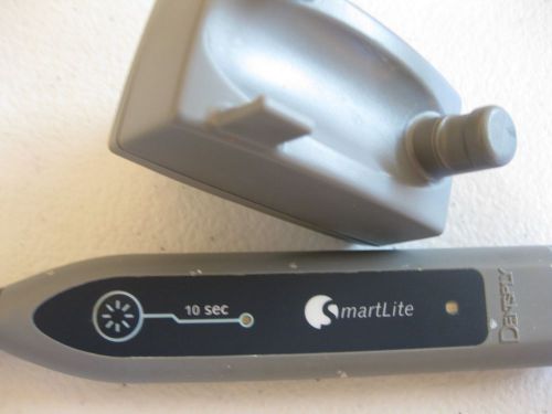 Dentsply Smartlite Curing Light