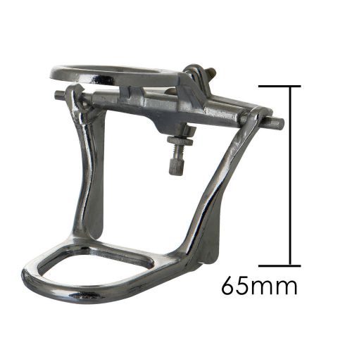 Dental Lab Articulator for dentist brass big size