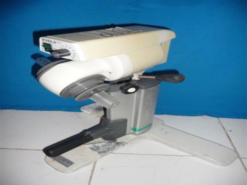 Tokyo Rikakikai EYELA N-1100 Rotary Evaporator  U