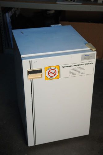 Baxter Scientific - Model Cryo-Fridge FSR214ABA