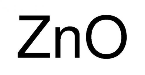 Zinc oxide, 99,0+%, 100g for sale