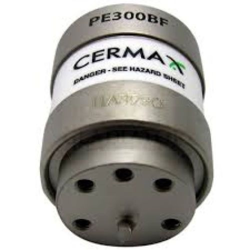 Lumlite 300 W Endoscopic Ceramic Xenon Light Source Replacement Lamp
