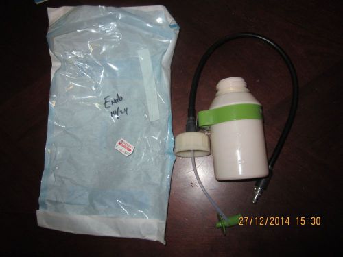 Olympus MD-431 Irrigation bottle