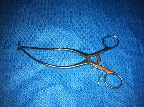 DEG 505730 Gelpi Retractor