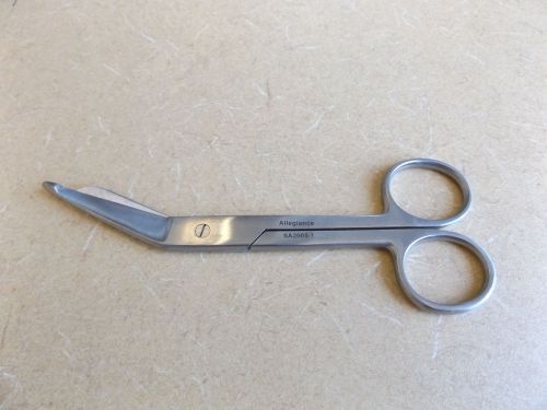 Allegiance SA2005-1 Surgical Scissors