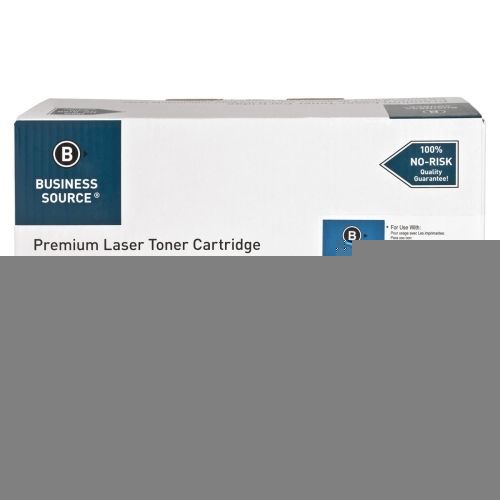 Business Source Dell 310-5417 Reman. Toner Cartridge -Black -Laser - BSN38724