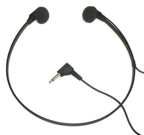 Olymus e99 (146-023) headset (#173) for sale