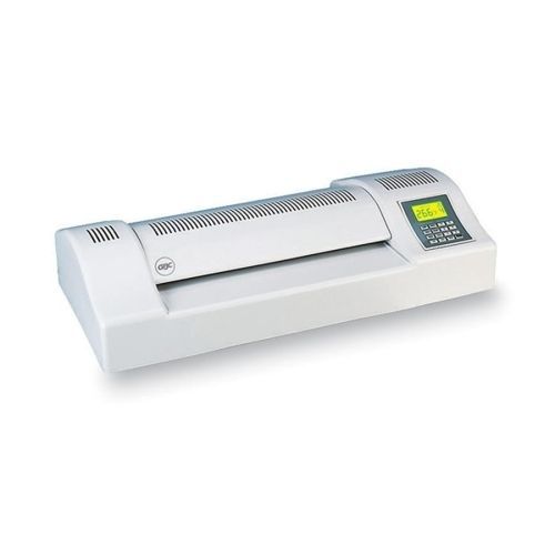 GBC 1700300 13-Inch HeatSeal H600 Pro Laminator