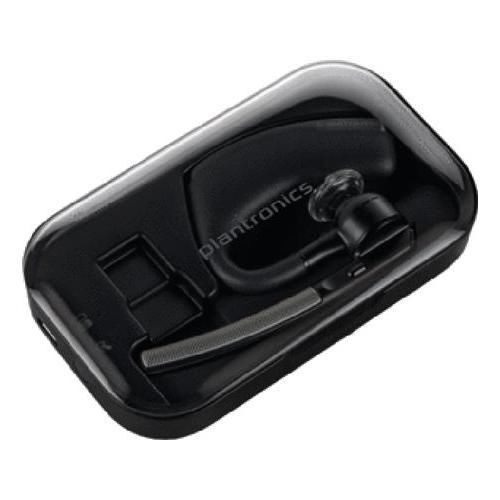 PLANTRONICS 89036-01 CHARGING CASE FOR VOYAGER LEGEND