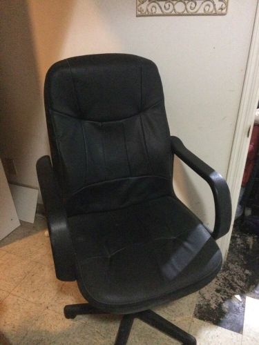 Office Desk Chair