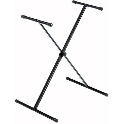 Yamaha Adjustable X-style Keyboard Stand PKBS1MM