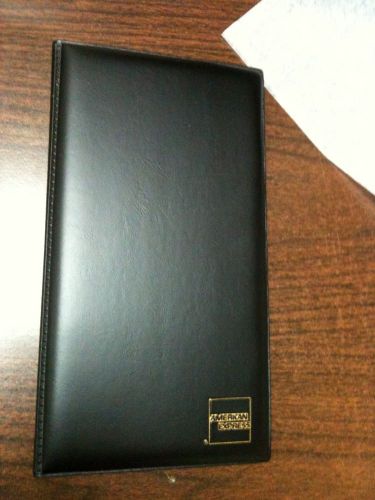 America Express Credit Card Holder - Brand New