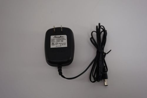 Swingline Stapler Power Cord - Model:KA12D090100045U