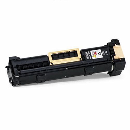 Xerox 113r00670 drum cartridge, 60000 page-yield, black (xer113r00670) for sale