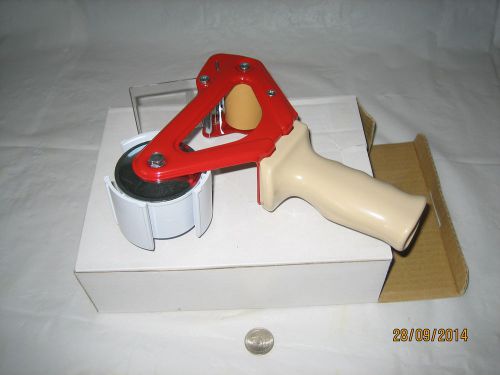 TAPE GUN - MADE IN TAIWAN !!! LOWED PRICE !!!