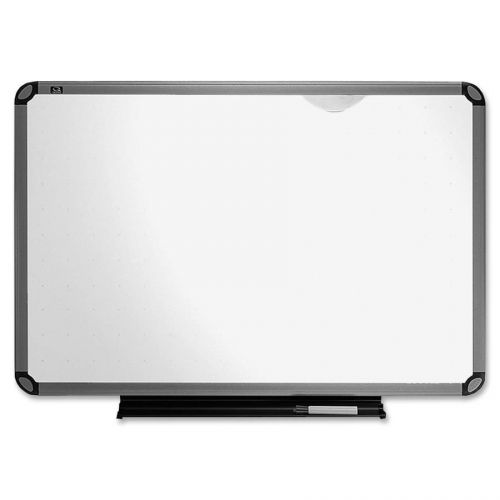 Quartet qrtte564t prestige euro total erase boards for sale