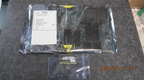 CISCO WS - F6700-DFC3BXL + MEM - XCEF720 - 1GB NEW SEALED INSIDE THE STATIC BAG