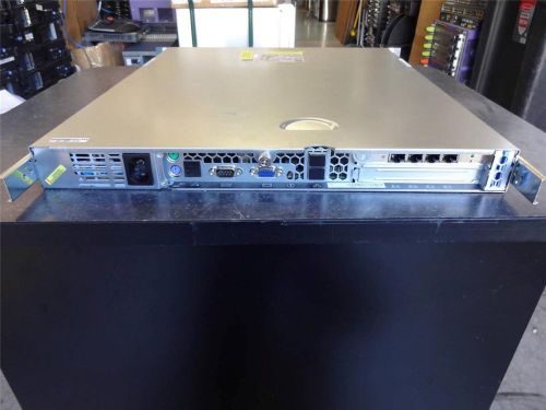 CISCO ACE - 4710 - K9