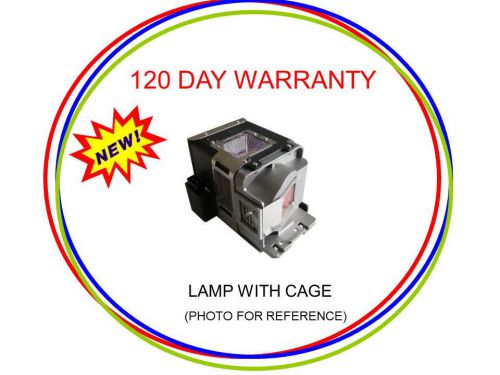 PROJECTOR LAMP for MITSUBISHI WD720U WD720U-G XD700U VLT-XD700LP WITH CAGE