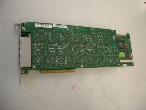 Dialogic DM/V1200BTEPW