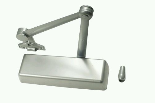 Lcn 4040xp super smoothee door closer for sale