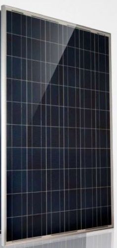 New commercial solar panels 1960 watts total package  8x245 watt full warranty for sale