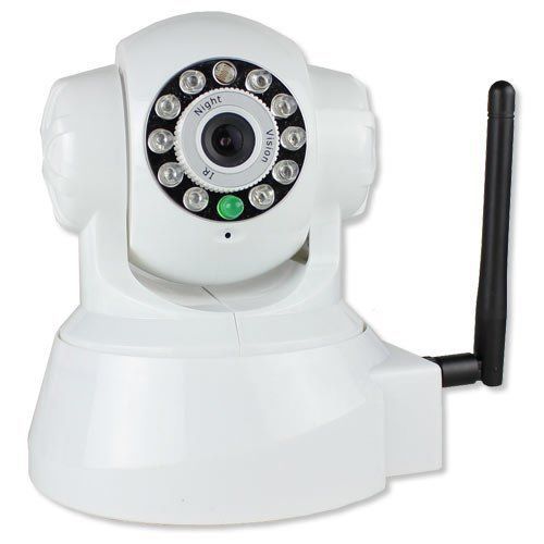 Skylinkhome wc-400 wireless network camera for skylinkhome internet hub for sale