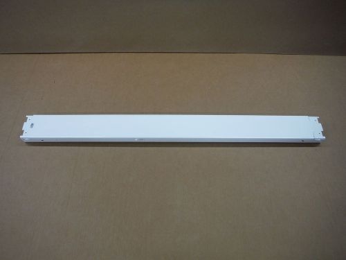 Columbia Lighting Fluorescent Strip Light 48&#034; CS4232