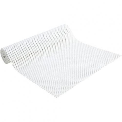 12&#034;X4&#039; WHITE GRIP LINER 04F-C6L52-01