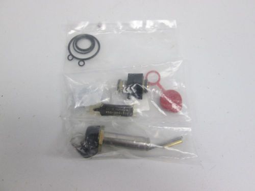 New asco 306191 rebuild kit solenoid valve replacement part d264954 for sale