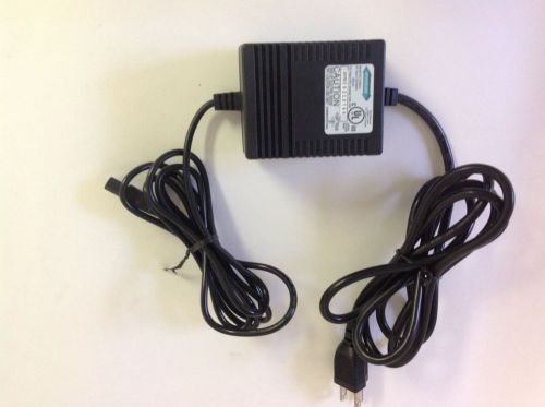 Used Hypercom T7P/T7Plus Power Pack