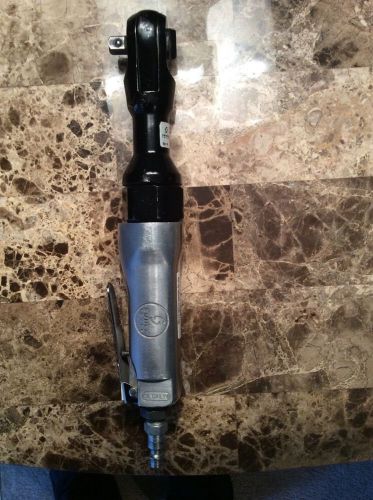 Sunex tool sx113 3/8&#034; air ratchet for sale