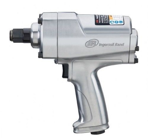 Ingersoll Rand IR259 3/4-Inch Impactool -- FREE SHIPPING