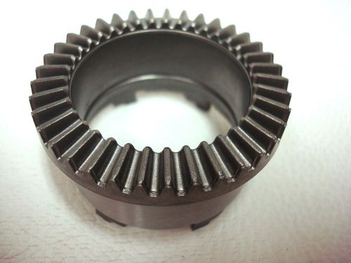 Bosch New Crown Gear # 1616333023 for 11216EVS 11219EVS 11227E 11230EVS 11233EVS