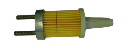 5 fuel filters launtop ldg2200 3500 3600 5000 5500x 6000 6500 7500le cl s a for sale