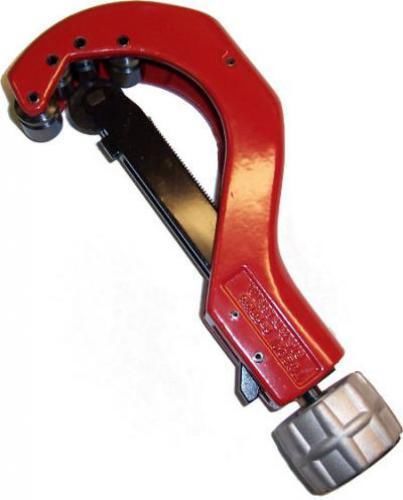 Reed TC2Q Quick Releasea?? Tubing Cutters (Item No. 03420)