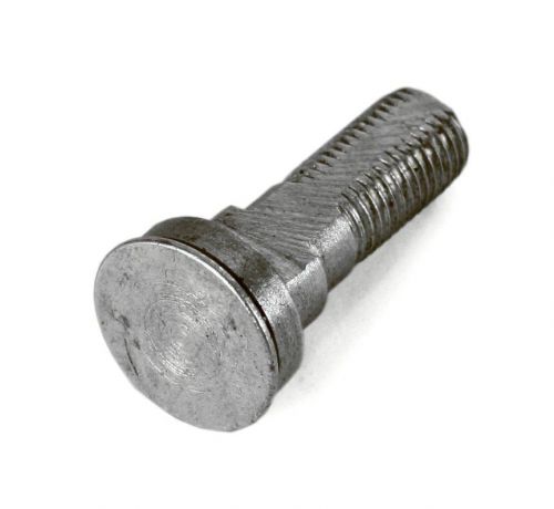 Lock Screw fits RIDGID ® 811a Die Head SDT 39860