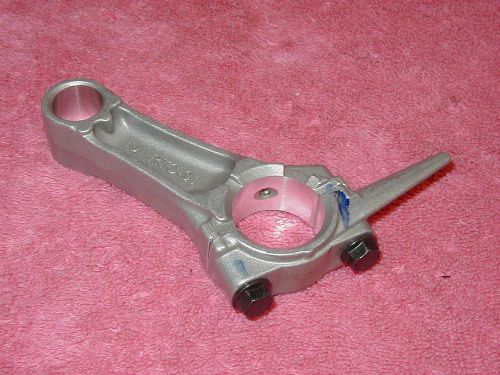 PREDATOR Harbor Freight 69730, R210-III 212 CC  ENGINE PARTS - CONNECTING ROD