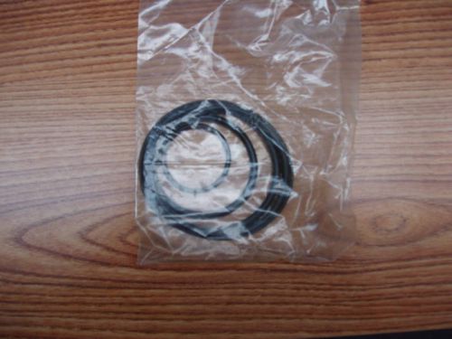 PANI RECORD BREAD DIVIDER SEAL KIT