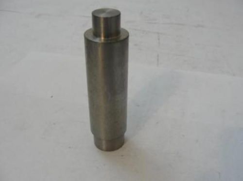 33315 Old-Stock, Bridge Machine 35128 Top Stop Shaft 5/8-11