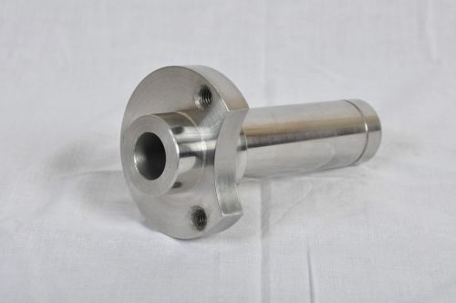 Carpigiani Soft Ice Cream Machine Drive Hub Part Posi 81