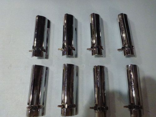 Kason spring cartridge n&#034;lot of 8&#034; for sale