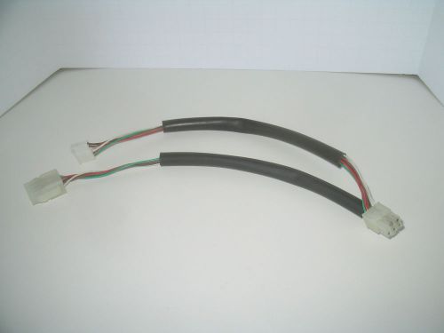 CoinCo MDB harness