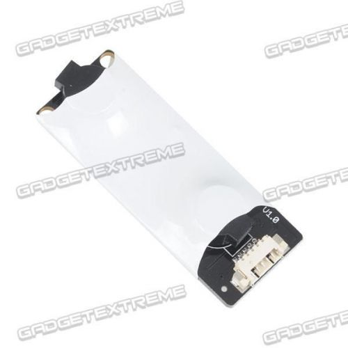 APM2.5 APM2.6 MWC Flight Controller Light &amp; Buzzer Indicator V1.0 ge