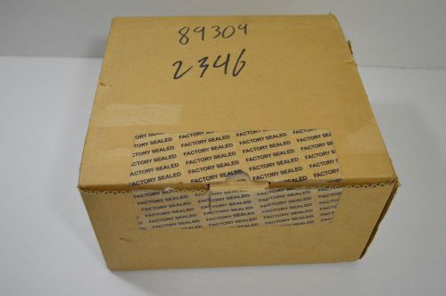 ALLEN BRADLEY DRIVE, 1.4A3.4A, ULTRA1500 DIGITAL SERVO DRIVE 2092-DA1