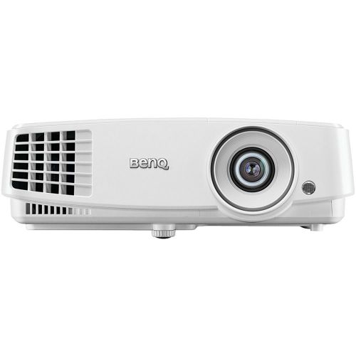 BRAND NEW - Benq Ms524 Ms524 Dlp Projector