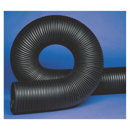 RFH PLUS 200903001050-10 Ducting Hose,3&#034; ID x 50 Ft