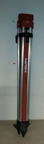 Hilti pa910