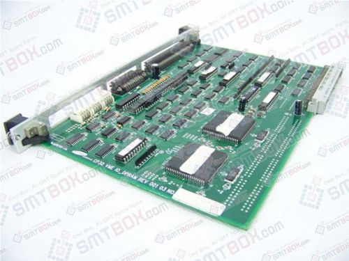 Samsung CP40CV spare parts