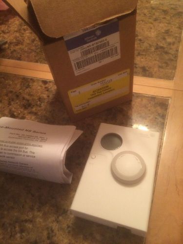 Johnson Controls Ns-Btb7003-0 Network Room Temperature Sensor